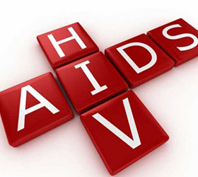 Fast-track commitments to end aids by 2030