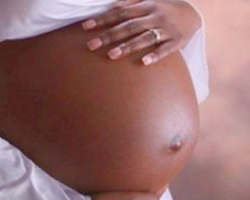 Si vous avez ces signes ne doutez plus… vous êtes enceinte ! 