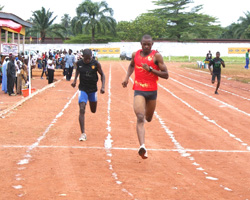 Quel sport pour quels jeunes ?